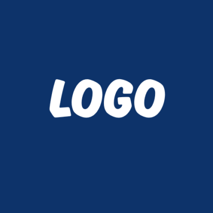 LOGO DESIGN