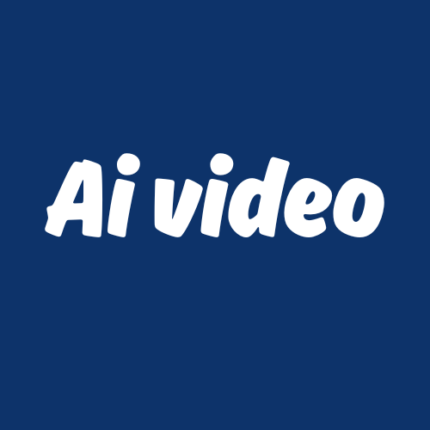 Ai video
